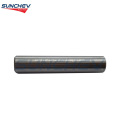 /msite/products/detail/productid/68266927/id/1557753.html